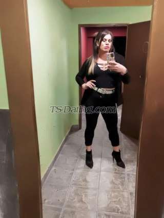 trans girl PiluContrera 6183031
