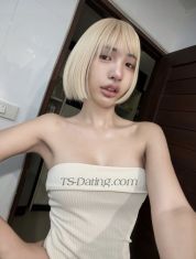 PingPingPing Chiang Mai Transex Hi! Im Lilin from TH 🇹🇭On some days, I might
reply after 3 PMTop&Bottom can cum 💦Send
messages related to work only❤️‍🔥
只限工作私信 ，会说一点中文Wechat :
𝖫𝗂𝗅𝗂𝗇𝟦𝟦_𝟢𝟧Whatsapp :
+𝟨𝟨𝟨𝟣𝟤𝟩𝟤𝟫𝟥𝟤𝟢Telegram :
@𝖼𝗁𝗈𝗎𝗑𝗑_𝖼𝗋𝖾𝖺𝗆𝟩𝟪𝟫
Twitter : @𝖺𝖾𝗍𝗁𝗋𝗐𝖺 ,
@𝖼𝗁𝗈𝗎𝗑𝖼𝗋𝖾𝖺𝗆𝟣𝟤𝟫 
(𝟣𝟥.𝟩𝗄)