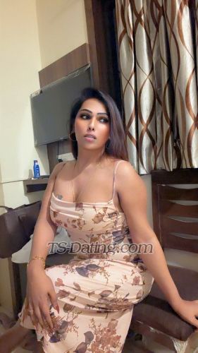 trans girl PiuT Girl 1080410