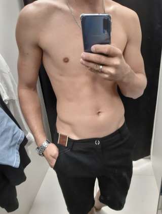 Piyushsingh-7298785