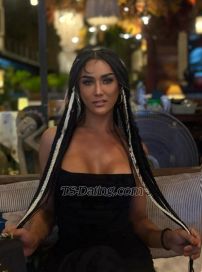 PocaTheGreat Bangkok Transex RATE MY PROFILE PHOTO


🔥WELCOME 🔥 I’m fluent in English so you have nothing to worry to talk and make conversation with me 

📌DISCREET📌HYGIENIC📌CLEAN
With COMPLETE MEDICAL TEST RESULT ✅
“💯% RECENT PHOTOS & CHECKED PROFILE ✅”

I’m Poca Encomienda 26 years old,
I am Mixed Mexican And Filipina 
So you expect The Giving Extra erotic Looks and Size!



📌High class independent well mannered, intelligent with sense of humor escort companion.

🖌️Camshow
🖌️Travel together/Travel invitation 
🖌️Poppers
🖌️Girlfriend Experience
🖌️Dinner date
🖌️Sucking/Fucking
🖌️Lingerie/Stockings
🖌️BDSM
🖌️SPH
🖌️Golden shower 
🖌️Brown shower 
🖌️Feet/Heels
🖌️Party and play
🖌️No BAREBACK
SAFE SEX IS A MUST

📌WHATSAPP : ‪   +639283803732
📌TELEGRAM : @PocaTheGreat



REMINDERS:  Be Mindful for asking Discount My Price is WORTH ENOUGH on the Quality of SERVICE that  I provide .! 
My figure and looks are great, and the level of service I provide is the best, I am the ladyboy/Trans you don’t find twice I promise you that. 💯 (TRY IT TO BELIEVE IT)
When you say QUALITY SERVICE remember the Name POCA the Remarkable Escort In Vietnam!

I am Most Recommended TOP LADYBOY IN TOWN ! 

Incall And Outcall Available!

EARLY BOOKINGS and RESERVATIONS are accepted and DOWNPAYMENT is STRICTLY REQUIRED to Avoid Cancellations.

I value and respect my TIME 🥰


‼️ B O O K - N O W ‼️
