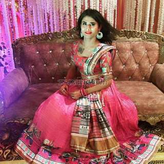 trans girl Pooja123 1919334 trans girl Pooja123 1919334