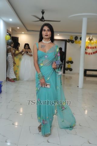 trans girl Pooja123 3458219 trans girl Pooja123 3458219