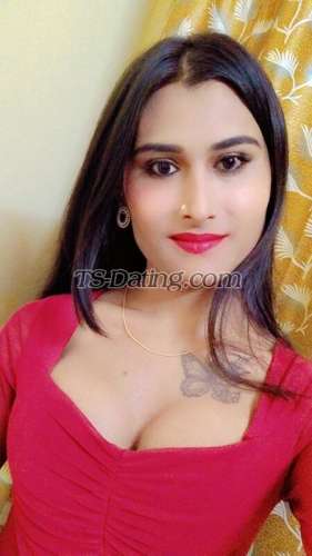 trans girl Pooja123 3728175 trans girl Pooja123 3728175