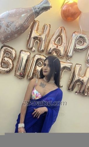 trans girl Pooja123 9440746 trans girl Pooja123 9440746