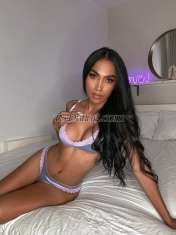 PornstarGwen Dubai Transex ✅ PURE FILIPINA 

✅THIS AD IS REAL DONT BE FOOLED BY THE FAKES

✅ HEAVY ARTILLERY \'ONLY FOR LIMITED TIME IN DUBAI   

✅\'DON´T MISS THIS MAJESTIC OPPORTUNITY\'   FAMOUS PORNSTAR AND TOP MODEL ⭐⭐⭐⭐⭐

   ✅AND ALSO IM SELLING MY PRIVATE VIDEO AND PHOTOS 🍆💦

      ✅ EXTRA SERVICES SUCH AS:(MILK FOR YOU, GOLDEN SHOWER AND FISTING HAVE A EXTRA COST,PLEASE CONTATC ME AND I WILL INFORM YOU,THANKS). 

    ⚠️ PLEASE BE CLEAN BEFORE THE SERVICE FOR OUR BEST COMFORT,THANKS.   

   ✅ SCHEDULE: FROM 10:30MORNING - UNTIL 03:00NIGHT.      

⁉️Are you tired of seeing too many transsexuals that advertise with big cocks and then when you go in person you see that it\'s all photoshop and lies?  Well, it\'s time to enjoy a real good service in the hands of a beautiful woman and good professional with a giant anaconda between the legs to make you delight of pleasure and take out all your milk accumulated ;)  Here you have several videos that demonstrate the vicious and bitch that i am in the bed and also as you can see I am very active with a real giant anaconda,    So what are you waiting for bust me📞📞📞 


   TOP & SWEET BOTTOM
GFE
SUCKING & FUCKING
CROSDRESSING & MAKE UP
LINGERIE & STOCKING
DOMINATRIX 
FEET & HEELS
FINGERING & FISTING
❌ NO BAREBACK
SAFE SEX IS A MUST


Whatsapp: ‪+66 64 912 1004‬

❌Why settle for anything less,when you have the best 


I always rise to the occasion and aim to please I am your real TS Super model. I guarantee the ultimate TS experience. Contact me and see for yourself. Here is your chance to make your fantasy a reality! Very upscale and elite girl, above all the rest. Definitely one of a kindHi guys! Im 24 year old All filipina  (totally feminine) TS girl. 🍆💦
Let\'s get the physical stuff out the way first - I\'m completely passable (and then some).
I have an amazingly sensuous model\'s body - toned and smooth, educated and classy. My measurements areI have big brown eyes, full luscious lips, perky soft breasts, and a tight smooth bubble butt. I always find it awkward describing myself physically in writing so I\'ll let my pictures do the talking. All my photos a recent and I look exactly the same in person when you comeSo what are you waiting for call or text me Im always available