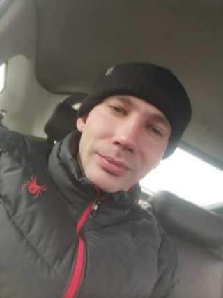Posted-2222036
