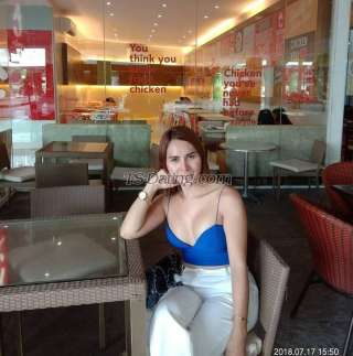 trans girl PowertopEnna 4215722 trans girl PowertopEnna 4215722