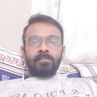Prabath22-5846059
