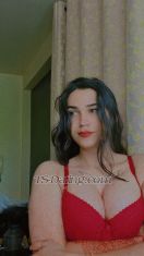 Preetishemale Ahmedabad Transex Hey dear
I am preeti zinta
Basically from Himachal Pradesh and right now I am in your city 💓🥰
I have 7+ dick with 38 b**bs size.
Online and offline service available
For hygienic and highly elite and eliquette client
I am professional and educated and want to be safe and comfortable..
*I am charming and beautiful make ur desires to heaven
*sex toys available *recorded vedio available *real dominating Indian shemale with active 7+ dick and fully functional cock and huge load of cum with natural juicy boobs
•make please to beginners and experts
just let yourself go and you will enjoy delicious sex
•I fulfill all your sexual fantasies by
* Providing
* video Call service
* Phone call service
* Real meet service
* Couple service
All are welcome to my service at affordable prices with safe, secure and comfortable service...
Come and meet with me for feel heaven and fullfill your desirable fantasies
*100% genuine and real me and my services
thank you