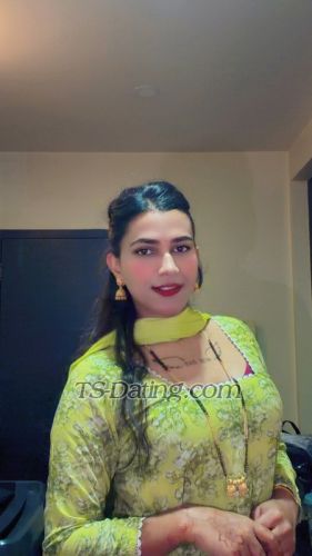 trans girl Preetitrans girl 1536921 trans girl Preetitrans girl 1536921