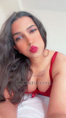 trans girl Preetitrans girl 5874943 trans girl Preetitrans girl 5874943