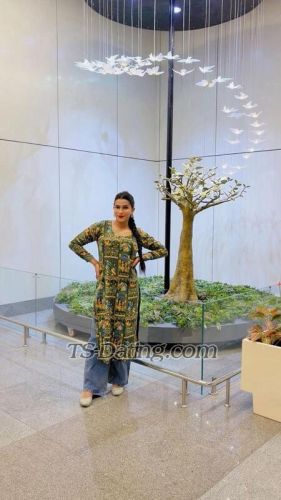 trans girl Preetitrans girl 5932012 trans girl Preetitrans girl 5932012