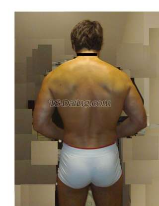 Priape-5381619