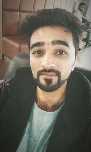 PrinceArman-9525679