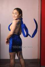 PrincessSam Davao Transex Hi there! I’m a Princess seductive, sensual, and classy
ladyboy (shemale) based in Singapore, offering unforgettable
and satisfying experiences for gentlemen who know what they
want. Whether you’re looking for a sweet companion to
unwind with or a wild adventure to explore your fantasies,
I’m the one who can give you both.I’m
versatile — I enjoy being both top and bottom, depending
on your desires and preferences. My service is clean,
passionate, respectful, and full of good energy. I always
prioritize discretion, hygiene, and comfort, ensuring you
feel at ease from the moment we meet.🌟 What you
can expect:	•	Versatile (Top &
Bottom)	•	Passionate GFE or wild PSE – your
choice	•	Clean, fresh, and always
well-groomed	•	No rush, full satisfaction
guaranteed	•	Respectful, mature, and
open-mindedI host in a private, discreet, and cozy
place, or I can come to you (outcalls within Singapore).
I’m selective and cater only to respectful, clean, and
generous gentlemen.Let’s make your fantasy come
true — don’t be shy, message me for a smooth and
exciting time together.