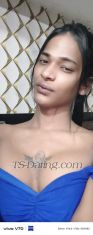 Priti Routh Kolkata Transex  Hlw everyone I'm your Priti I am heardcore shemale 🥰🥰
Tha service available r incall and outcall and  online service ❤️❤️ vc sex with Full neud and active dick 🍌🍌 and audio call with role play and your fantasy and sex chat with nude pics and videos available  

(Firstly I say I am versatile top my dick size is 7.5inch its fully activewear 🍌 it's fully uncut 🥵). (In call and out call available)

🥵🏠) Hi, I can't do three sum
I'M MISTRESS scotty shemale priti

NEWEST IN TOWN. FRESH AND heardcor shemale ,..

THE NEWLY ARRIVED YOUVE BEEN WAITING FOR .

PHOTOS AND VIDEO ARE 100% REAL AND ME ,



If youre looking for a HOT , FUN and EXCITING BED SCENE , GIRLFRIEND MATERIAL , CAM SHOW AND HOT VIDEOS OF ME.




MEET UP APPOINTMENT
In call and OUTCALL available

-

AVAILABLE AND AT YOUR SERVICE ANYTIME JUST MESSAGE ME

My name is  Priti Ver 19 years Old 7.5inc tall I am heardcore shemale ,,.

Hard Cock Big Boobs and fine tights Ass ..
If Youre Looking for the very Best and Unforgettable Experience on bed scene .
Then You have Found me
I am here to serve you.

I’m a very sweet and Wild , Erotic and a sensual passionate person. Id love to give Pleasure and Satisfaction.
That may lead to Unforgettable experience with me.
The Time were together will be A Full of Fantasies and Fettish .
Believe and Do it . Make it happened and be Satisfied ❤️

As your Fantasy in bed , I can Be Gentle or Hard as rock
I am very versatile I can be Top or Bottom and one thing that I have 7.5 uncut tool 😍

I am Very Sweet and Happy Person And also Hygienic and want were Same thing as well.

LETS MAKE YOUR FANTASY IN REAL AND IT WILL BE HAPPENED
Just message me on.....
OFFERED MUST TRY EXTRA SERVICES :

SENSUAL TANTRIC BODY TO BODY CONTACT MASSAGE . LIGHT SWEDISH . MANHOOD SEXOTIC TOUCH . LONG DEEP THROAT SUCKING AND SPECIAL RIMMING FOR U MY HORNY BELOVED

soft sex (hugs, caresses)...
💞Normal sex
💞Foot fetish
💞Playing with my Tits
💞Active and passive
💞cuddling
💞sexy shower
💞French kissing (non
smokers )
💞spanking...
💞role-play...
💞ass play...
🍎🍎tits play, feel my 36 size silicon boobs...
💞oral (deep-throat included)...
💞anal active and passive/top and bottom...
💞COB ( Cum On Body) COF ( Cum On Face)...
💞Multiple orgasms allowed from one hour service and of course and longer....
💞Personal strip-tease...
💞massage (always with oil; erotic, relaxing, reflexology, body to body)...
💞all kinds of positions, I love to try them all...
💞High fun accepted
Full satisfaction ❤️❤️❤️

🔴🔴Video and Phone ONLINE services also available 🔴🔴
Fucking video clips available with real face 🎀🎀

Safe sex is must 💋💋💋💋

Thank you visiting my profile😘😘😘😘

