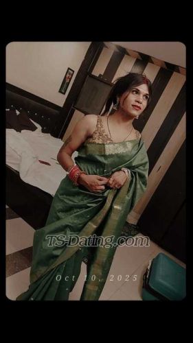 trans girl Priya123 2171984 trans girl Priya123 2171984