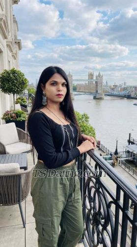 trans girl Priya123 7535499 trans girl Priya123 7535499