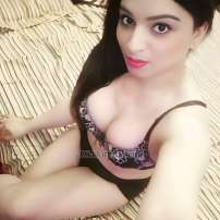 parinitabhat Bangalore Transex Hey there!  It's Parinita.. I'm glad you found me. And I hope you are thrilled too.

I have a feminine soft body with long dark hair, kissable lips, big plumtious D cup boobs and a hidden hard thick monster !!

I provide a passionate and sensual experience. I also provide true and genuine Girl Friend experience and can role play n BDSM to satisfy all your fantasies .

I can be your darling angel and can also drill you so long you will never forget it !!!

My lovers would describe me as down to earth, humble, girl next door, sexy and most beautiful babe

I am completely clean and fully hygienic. I expect you to have adequate and appropriate hygiene for memorable fun booking.

I have my own apartment which is completely safe and secure. It provides a homely mood which, along with me, will be the only company you will ever need.

GIVE RESPECT AND TAKE RESPECT

I am 100% real, independent and discreet.

What r u waiting for? come n take my services


I give services like real, cam, phone, chat, etc....