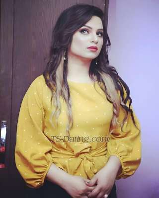 trans girl parinitabhat 1491070 trans girl parinitabhat 1491070