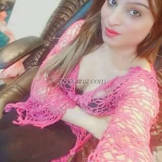 trans girl parinitabhat 7214924 trans girl parinitabhat 7214924