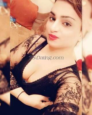 trans girl parinitabhat 7660891 trans girl parinitabhat 7660891