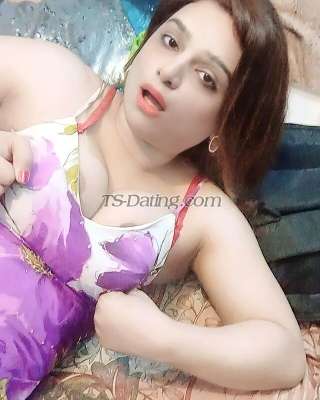 trans girl parinitabhat 7661027 trans girl parinitabhat 7661027