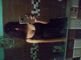 payal-0072206