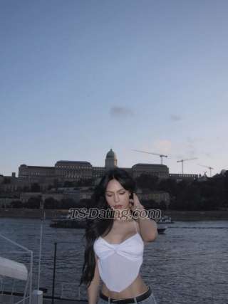 trans girl peetahere 1931123 trans girl peetahere 1931123