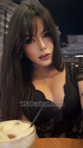 trans girl pickie 1883482 trans girl pickie 1883482