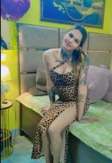 preet kour Amritsar Transex Just relax and don't be nervous because I will take good care of you...
So... leave your worries and inhibitions at the door!!!

❤️ Audio service available
❤️ Full relaxing body massage available
I am an independent luxury

escort companion. As an elite high-class courtesan you will be delighted to discover behind the attractive gallery from this profile, that I am a young gorgeous with a perfect shaped body and beautiful eyes. Although I am sure it will be hard to miss my beautiful smile.💄💋

💯 genuine
🔥ABOUT SERVICE 🔥

🥰 REAL MEET AVAILABLE..

📲 VIDEOCALL