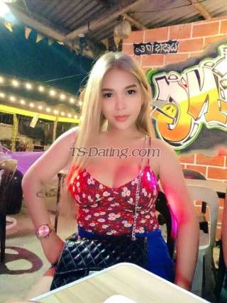 trans girl prettyjasmin 7036933 trans girl prettyjasmin 7036933