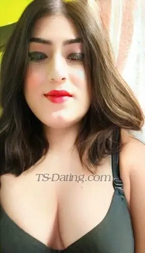 Shemale priyanka23 1225485 Shemale priyanka23 1225485