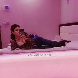 trans girl QINMENG 2948320 trans girl QINMENG 2948320