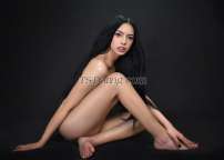 QueenGxxxx Guangzhou Transex !!!READ*READ*READ!!!
(Always check the updated contact list)
My wechat account is restricted
我的微信账号被限制了。
. 
.
.
Im Queen 25y/o a Brazilian mixed Filipina TS. Newly arrived in this beautiful country. Wanna experience to be with me and to have some fun and relaxation with me? just send me a message and inquire and lets talk casually so we can arrange schedule for you.. 
.
.
A Hispanic Asian that is known for good service and quality time that never rush client and loves getting to know in person. I can guarantee your stress free and well satisfied time when youre with me..
.
.
About how i look in person and in pictures, ofcourse its 100% real and way more gorgeous in person i can assure that 100% i always look presentable wearing my luxurious lingerei...
.
.
As I've known for  GOOD SERVICE, ALWAYS CLEAN being a CLASSY TS i never TOLERATE BARGAIN RATE and never send NAKED, DICK PICTURE and SEX VIDEOS. Since ive spent thousands of dollars for myself to look presentable so its not practical to show myself naked for nothing and i also PRIORITIZE my CLIENTS PRIVACY so i will never take and show sex videos.. RESPECT ME AND MY RULES AND I WILL RESPECT YOU AND WE WILL ONLY HAVE A GOOD TIME...
.
.
I ONLE ACCEPT SAFE SEX!!!!!! 
.
.
MESSAGE ME HERE:
Wechat
Instagram Qgt.05
Telegram Queengx05
Kakao: queen