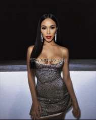 QueenHoney Bangkok Transex Educated Sophisticated

Versatile 🥵

Let's have some fun times ❤️

I'm all about good vibes, great conversations but also I enjoy love good hot sexy time ❤️

Both first-timer and well experienced men are welcomed .

I'll make sure you feel incredible.

Try me 🥵❤️😘


Good hygiene
Safe sex
Discretion and respect


❤️ seeya 