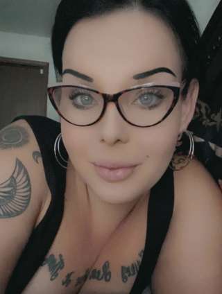 Trans (non operati) da USA - Tennessee