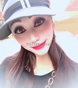 trans girl Queencoco 3944198 trans girl Queencoco 3944198
