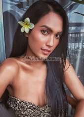 Quratu Kuala Lumpur Transex             Your Next Compan¡on$hips. 


is me love … text me for information 