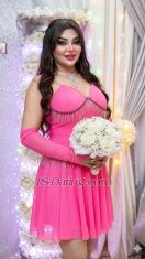 queensaly Damascus Transex Sally Queen
الملكة سالي
شيميل بزنس
توب
بوتوم
مسترس
مساج
$$$$$   0980687182