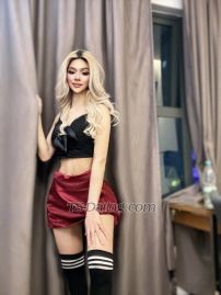 ROCKSTAR TS Kuala Lumpur Transex My name is Chacha from Thailand Mix Japan 26years old real beautiful with big cock 7inch🍆

I’m new here staying nice hotel in ( KL  )
if u want try my best service plz travel visit  to find me here Kuala Lumpur contact me  

My Size 7 inches🍆 fuck deep deep in your mouth
Hot cum on your face 

🍆SERVICES INCLUDED🍑
   • Top ✅
   • bottom ✅
   • popper ✅
- Sex with condom✅ 
- Blowjob CIM COF✅
- Handjob✅
- Shower together✅
- Kissing✅
- Rimming✅
- 69 Sexposition✅
- B2B Massage✅
 -BDSM ✅
 -DOMINATION ✅ 
 • Golden shower ✅
• kinky ✅ 

SERVICE 💸💸💸
- I CAN TOP AND BOTTOM 💸
- BIG COCK 7 INCHES 💸
- BDSM ALSO AVAILABLE 💸
- CAMSHOW 💸
- ONLYFANS  💸
-  PORN STAR  💸
- SEX CAM CUM TOGETHER 💸

CONTACT ME ❤️ 👇👇👇👇🙏🙏🙏

🍆 Telegram :  natureniceka
🍆 WeCha:  Worldloveka 
🍆 Add me WhatsApp:  +66650568781
🍆 Add line id: niceverylove 
🍆 IG : Phichyata 


✅🔞 SUBSCRIBE / Top 👆
 ( https:// onlyfans.com/Chacha888 )

i am a TS.👩🏼🙏Chacha with massive hard like steel 7inch cock with an outstanding passion of making men experience the finest sexcapade of their lives

i will surely make your cum the most unforgettable explosion of burst through exciting fantasies and dreams in bed that you are longing to come true,

all men and first timers are welcome to taste the creamyness of my cum i have a gentle touches like an angel but it will make you feel the satisfaction at its finest level that makes your dreams and fantasies come alive

i am versatil warrior on top and aphrodite goddess of beauty on POWER TOP SWEET BOTTOM can BDSM Complete Equipment  also be your GFE with passionate kisses and tender cuddles complimented with soothing,relaxing massage that takes your body heat into a boiling point of explosion cum

dont be afraid to try all new fantasies in life because i am here ts. Chacha a 7inches 26 y.o

and i will give you the best of both world that will surely you'll keep on asking for more

this is a LUST like no other...  👧👩🏼👇👇👇

TS.👩🏼Chacha From 🇹🇭 Thailand  mix Japan 

available for in calls and out calls., a hundred percent real and legit photos ... 

- i also service specially made videos of your requested fantasies and desires 

🎥 OPEN for CumShow/CAMSHOW 


🎥 Watch me live fuck,suck, top & dominate then cum togethee with another guy through video call on whatsapp & line ..

🎉Telegram: natureniceka
🎉WeChat: Worldloveka 
🎉Add me WhatsApp: +66650568781
🎉Add me line : Niceverylove 


Thank for everyone visiting me 🍆💦
