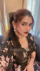 ROOHI CD Mumbai Transex ✔ FIRST TIMER ✔ CURIOUS GUY ✔ BUSINESS
TRAVELER ✔ LONELY GUY
...........................”ARE YOU ALWAYS
WELCOME” ........................... HIGH PROFILE
HERE ❤️‍🩹Visitor at ur city for few
daysNot for everyone… Just relax
and don't be nervous because I will take good care of you...
So... leave your worries and inhibitions at the door!!!
I am an independent luxury escort companion. As an
elite high-class courtesan you will be delighted to discover
behind the attractive gallery from this profile, that I am a
young gorgeous with a perfect shaped body and beautiful
eyes. Although I am sure it will be hard to miss my
beautiful smile.💄💋 💯 genuine FEMININE
crossdresser here..  💰💰💰 About charges :-
 incall or outcall charges are different…. So msg me for
charges… Massage therapy with oil and happy ending
❤️❤️….. i m trained therapist ❤️safe
place in good                       ( full night
♥️♥️♥️ 55k ♥️♥️♥️  INCLUDING :-- 
TRAVELING,,, ROMANCE,,,,,,, QUALITY TIME TOGETHER,,,,DANCE
PERFORMANCE 💃💃,,AND OFCOURSE Lot's of LOVE..... ) (
nude video cam show 5000/- for 25-30 mins ) ❤️
I don’t have always a dirty mind rather I also have a sexy
imagination.❤️❤️🔥 Place in house
(decent & highclass society). ( SAFE ) 💯
🔥❤️ Making me feel like you are
wanting me badly is the most sexiest
feeling.❤️🥰🥰🥰🥰🥰🥰🥰🥰🥰🥰�
���🥰🥰🥰🔥ABOUT SERVICE
🔥🥰 REAL MEET AVAILABLE..📲
VIDEOCALL SERVICE AVAILABLE .. PAY AND SEND ME
SCREENSHOTS…❌(no demo NO face conformation 
)❌MEET ME AT HOTEL….YES I DO
OUTCALL(Traveling charges include)PICTURES ALL ARE MINE
AND ITS A VERIFIED PROFILE ✅WANNA TRY SOMETHING NEW
AND DIFFERENT YOUR WAITS ENDS HERE💃🏻I HAVE A
SEXY BODY 🥰 Yes i m crossdresser but i have
sexy nipples and pointed.. love to get sucking my nipples
wanna suck ???🥰❤️ Audio service
available ❤️ Full relaxing body massage available
💯ALL PICTURES ARE
MINE♥️🚫 strictly FAKE peoples and
TIMEPASS peoples stay AWAY 🚫Thank you for
visiting my profile ❤️❤️❤️💯 'thank
you.' That has the benefit of being understood by
everyone❤️
