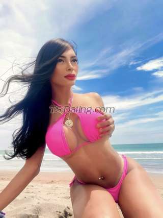 trans girl ROSITALOVE 7265881 trans girl ROSITALOVE 7265881