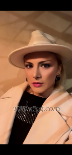 trans girl RUBYLATRANS 0959530 trans girl RUBYLATRANS 0959530