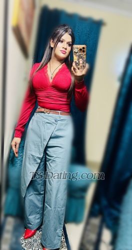 trans girl Rachel51 4011844 trans girl Rachel51 4011844