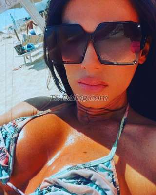 trans girl RafaelaFonta 4527783 trans girl RafaelaFonta 4527783