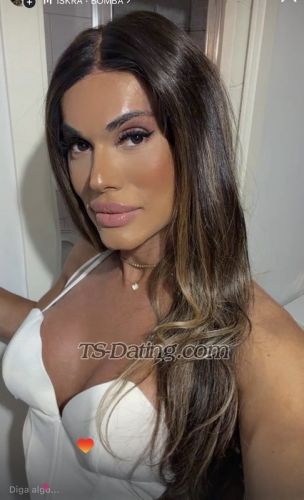 trans girl RafaelaFonta 7251624 trans girl RafaelaFonta 7251624