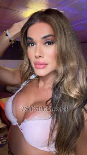 trans girl RafaelaFonta 8084766 trans girl RafaelaFonta 8084766