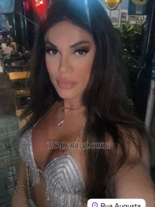 trans girl RafaelaFonta 9394918 trans girl RafaelaFonta 9394918